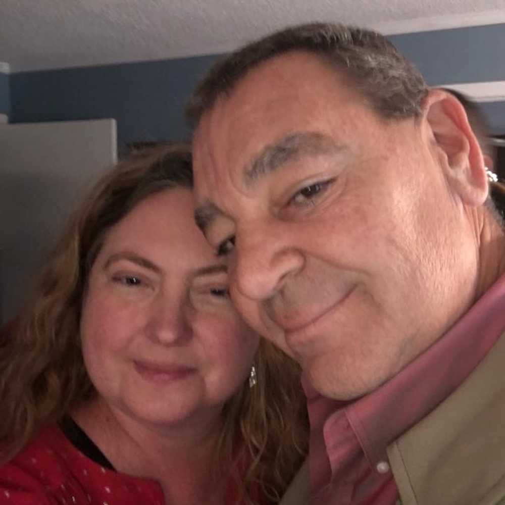 Meet your Posher, Jeanna